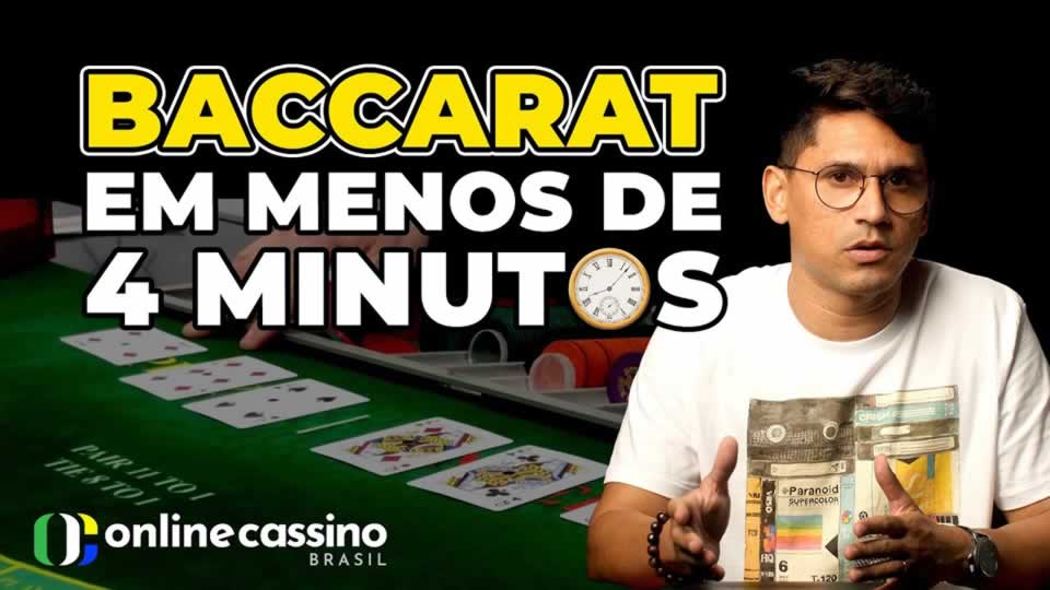 Sportv online