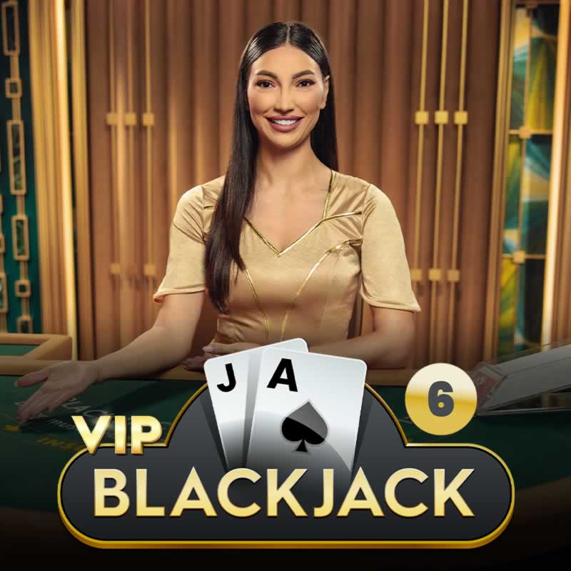Zenitbet.com