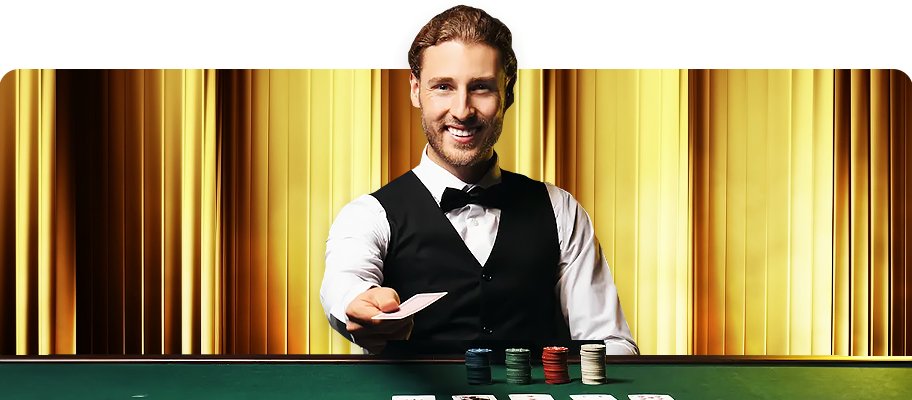 Jogo online que ganha dinheiro