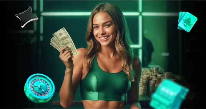 Cashback filme