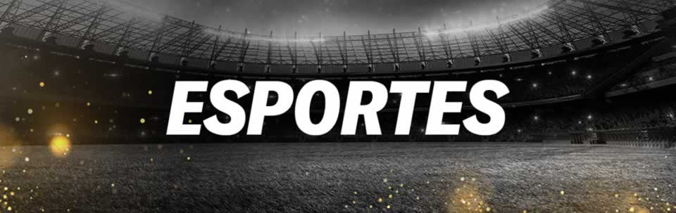 Jogo casino online