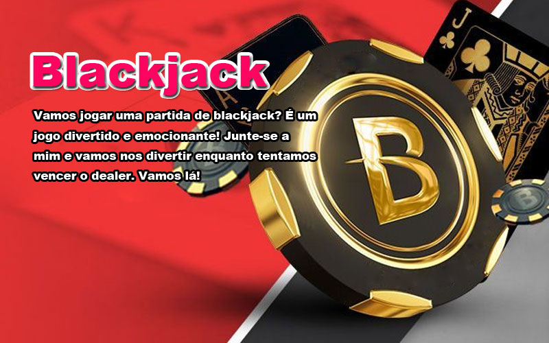Stake.com apostas