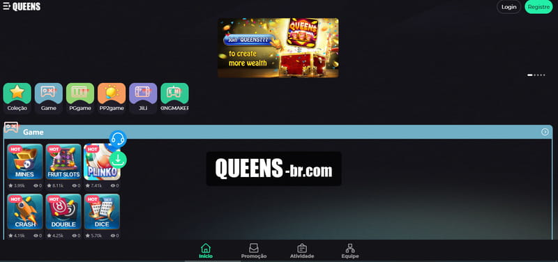 Cyberlive arena