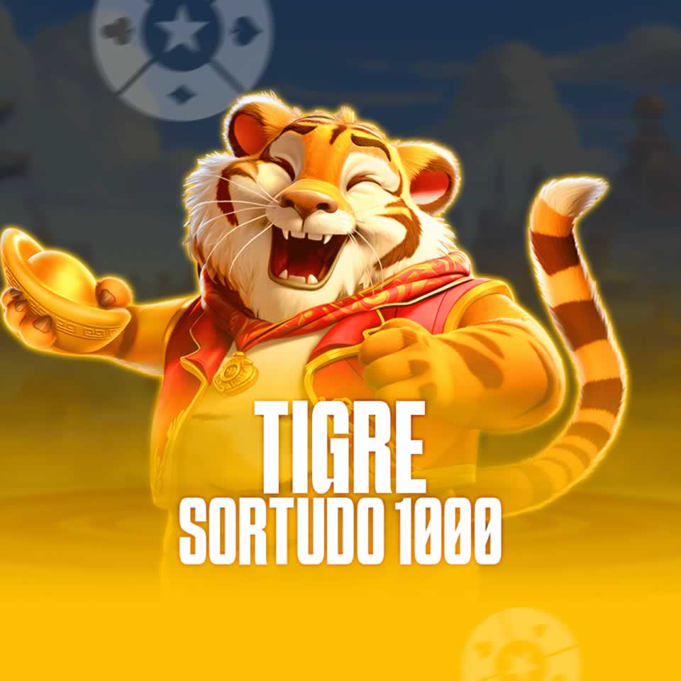 2023 hit slot