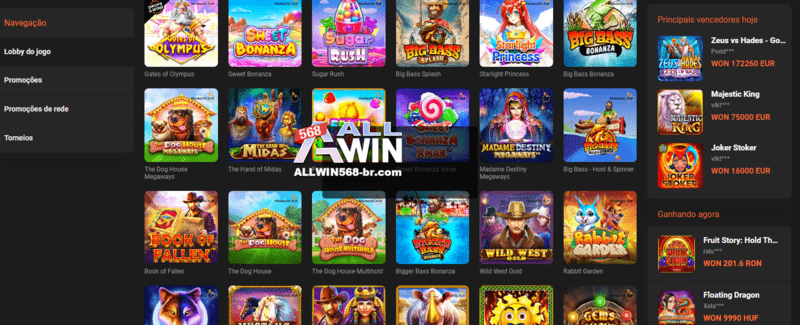 50 bets
