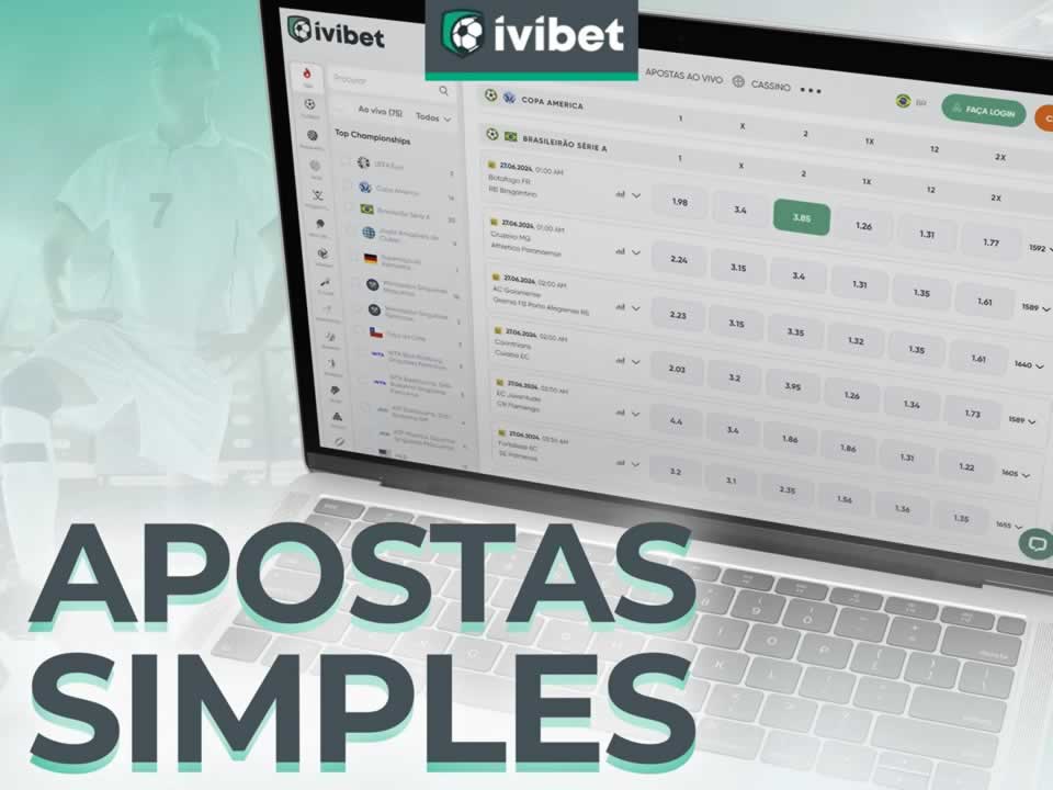 Baixar bet365 atualizado