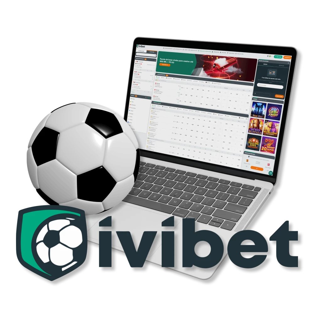 Kto brasil login