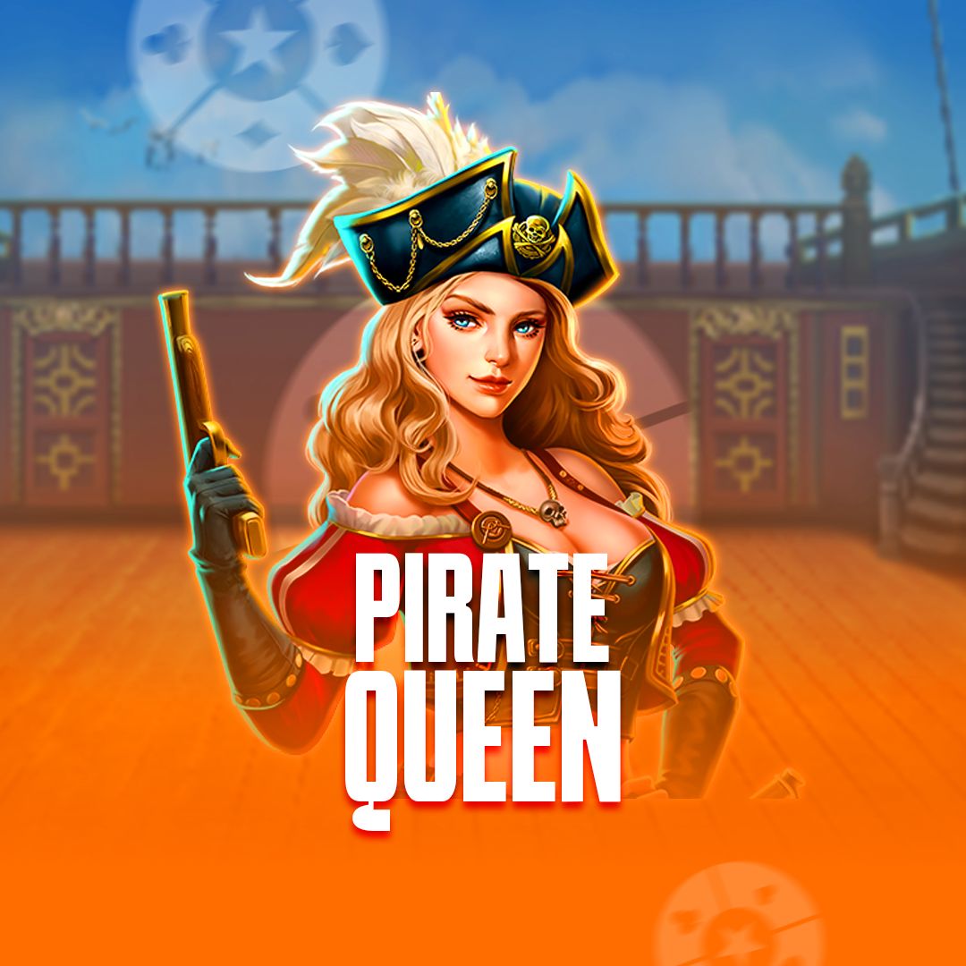 W7m gaming