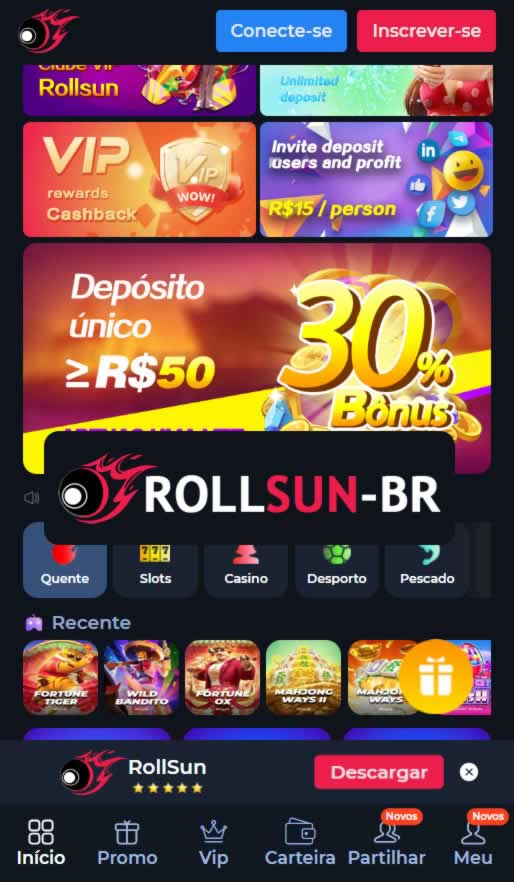 Brasileirão série a hoje