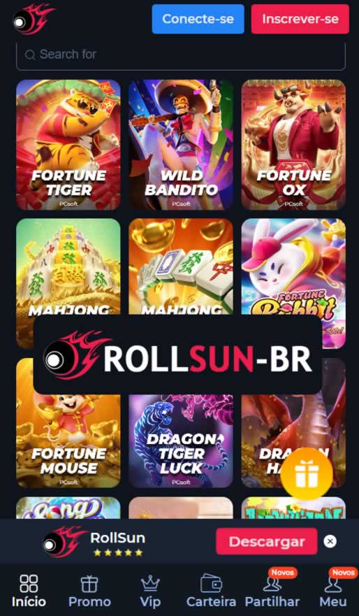 SilverBreeze Casino