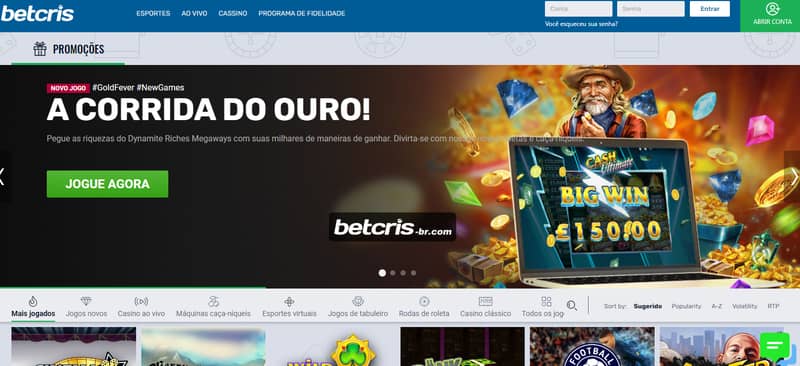 Jogos para ganhar dinheiro de verdade
