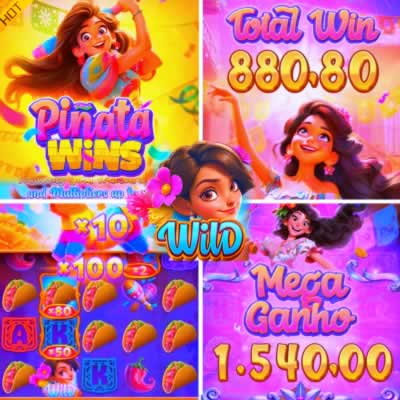 Jogo de spinner