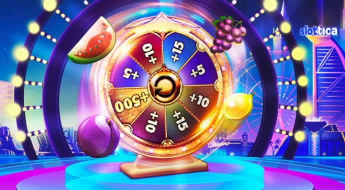 Banca bet 365