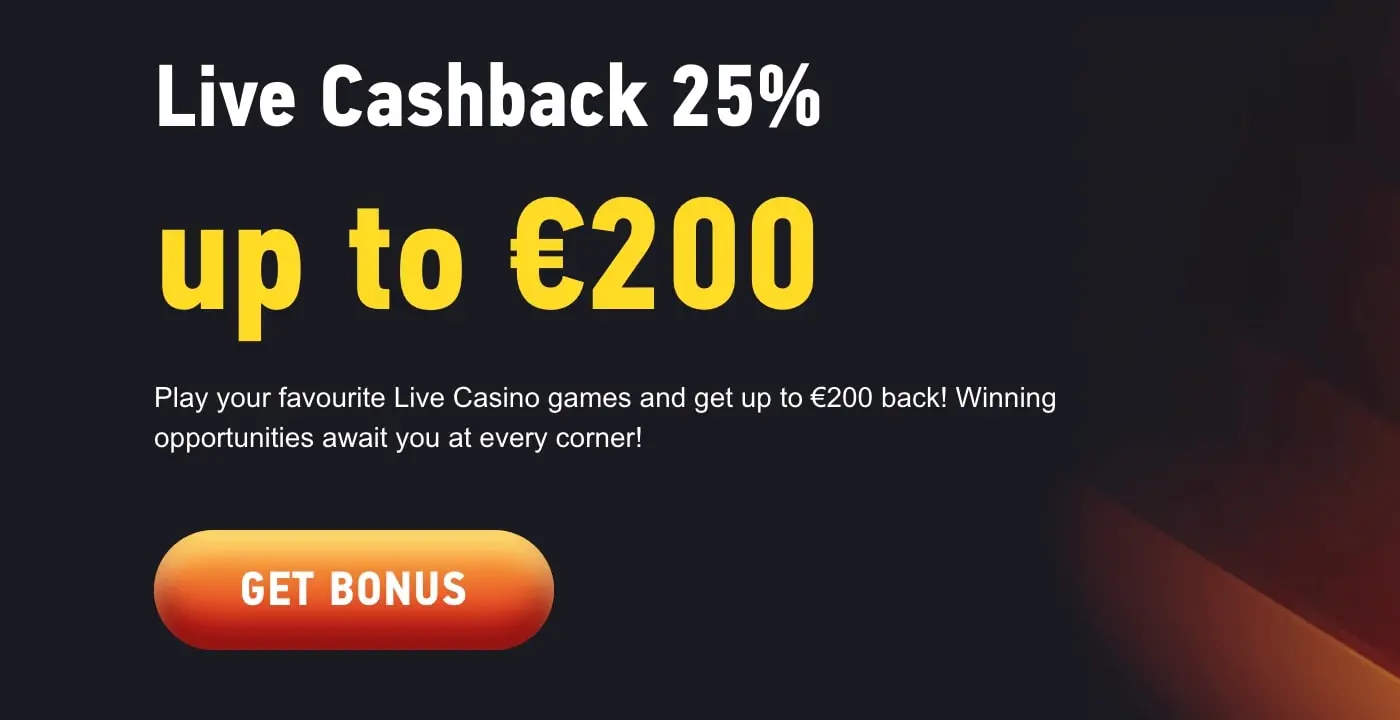 Estónia liga premium