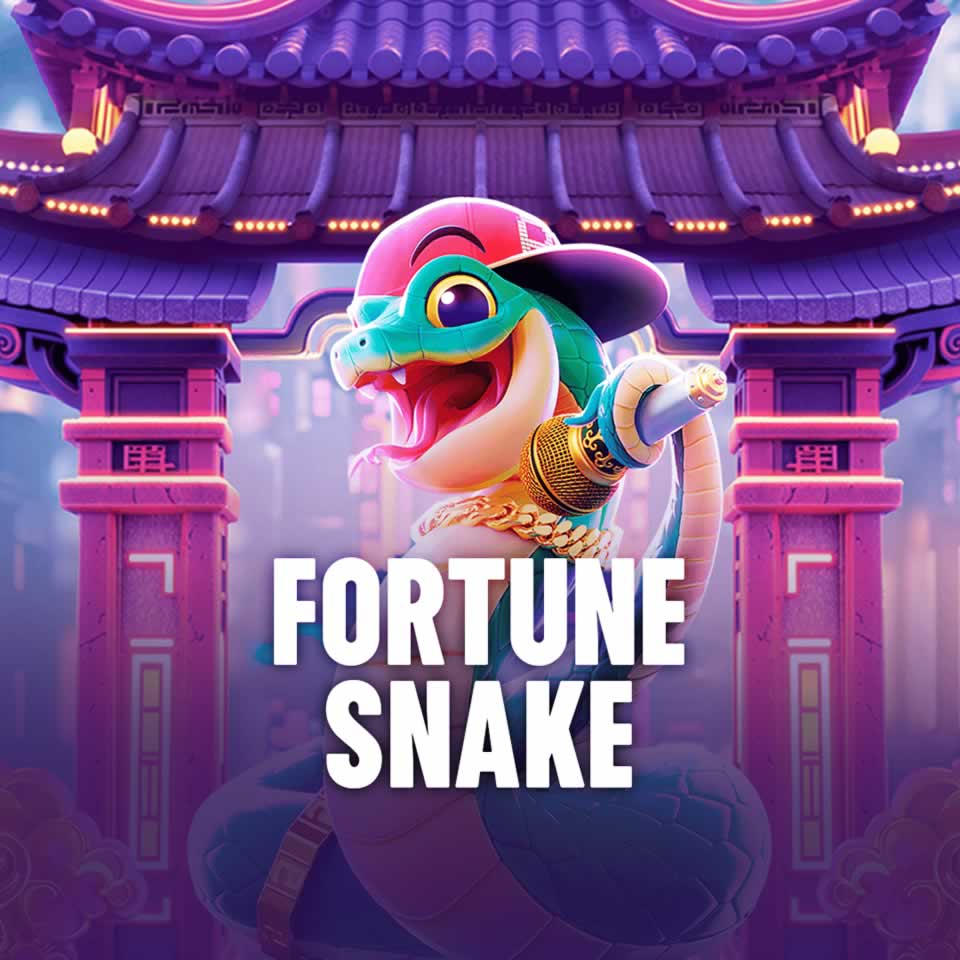 Jogar online para ganhar dinheiro