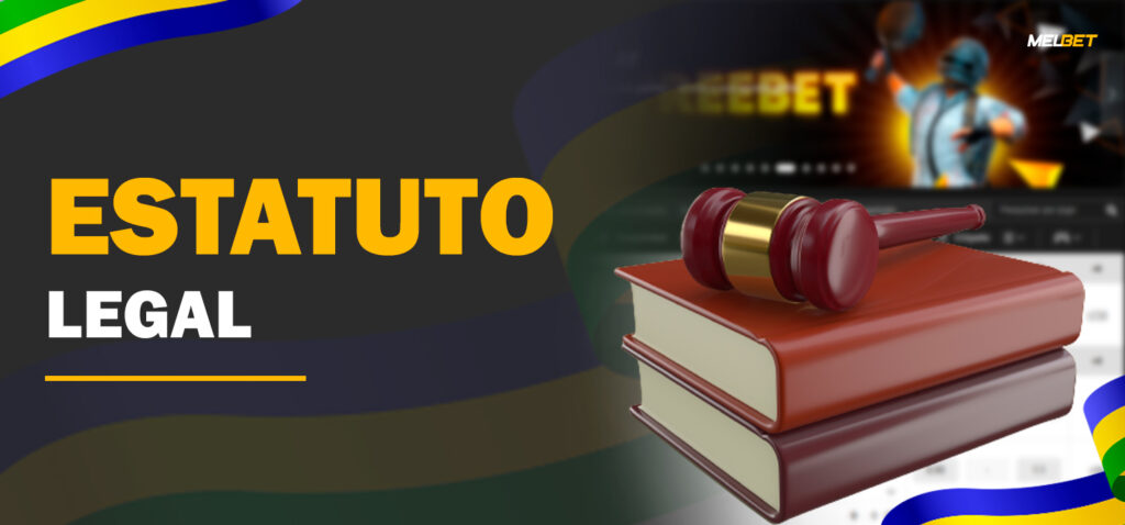 Www povobets com br