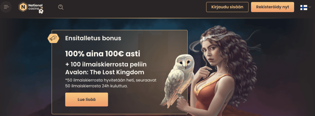 Código bonus sportingbet