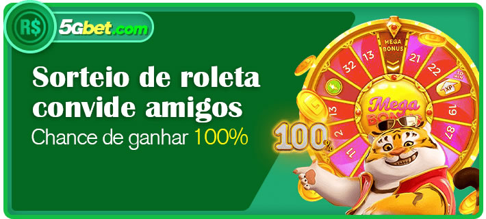 Simulação bets