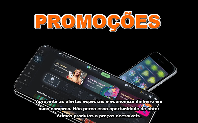 Mega hd filme v3