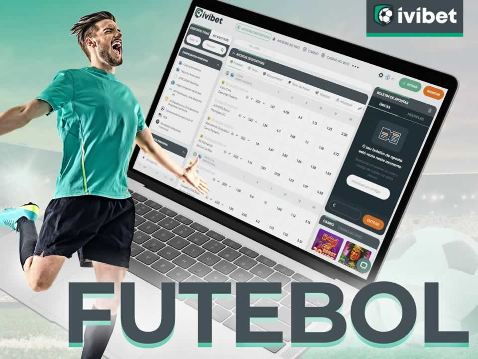 Jogos de futebol hoje