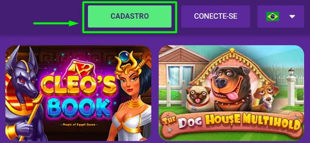 Nordeste futebol tabela de apostas