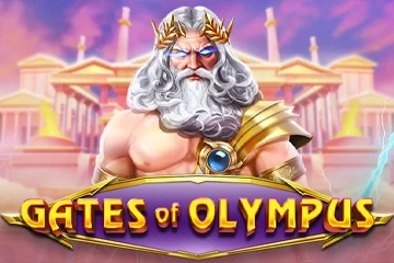 Slotspalace.com