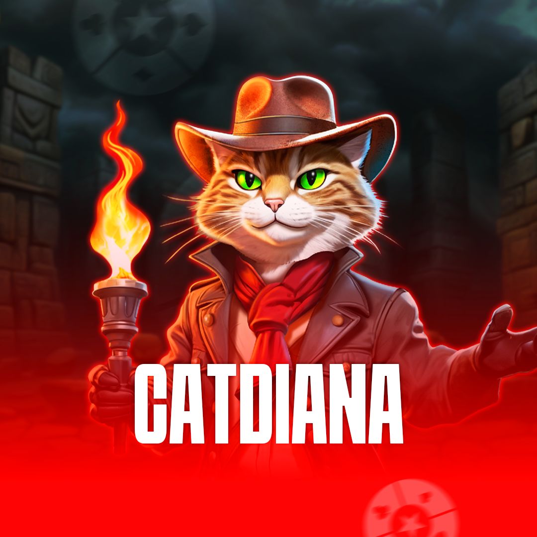 Bonanza jogo