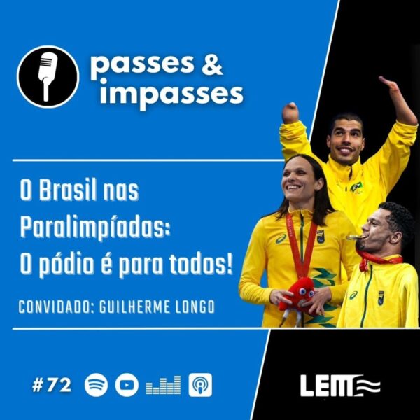 E soccer battle 8 minutos