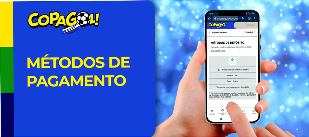 Crazy jogos