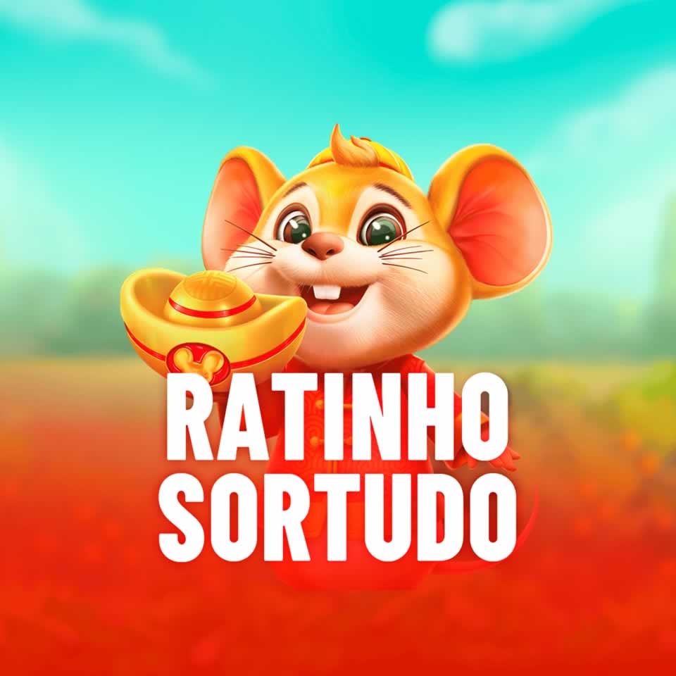 Jogos de hoje pelo mundo