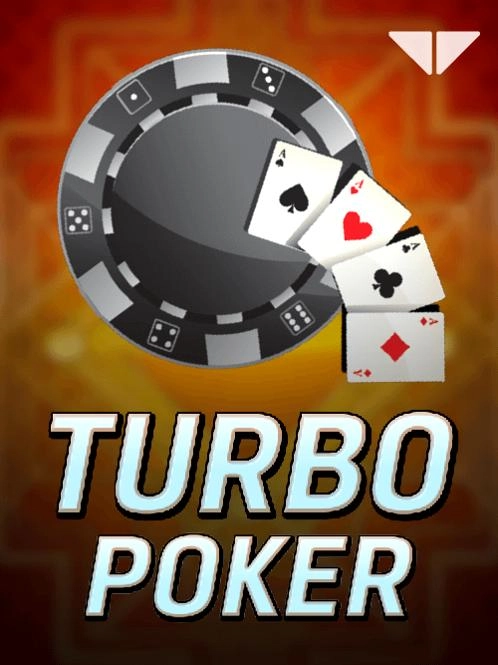 Bingo ao vivo online