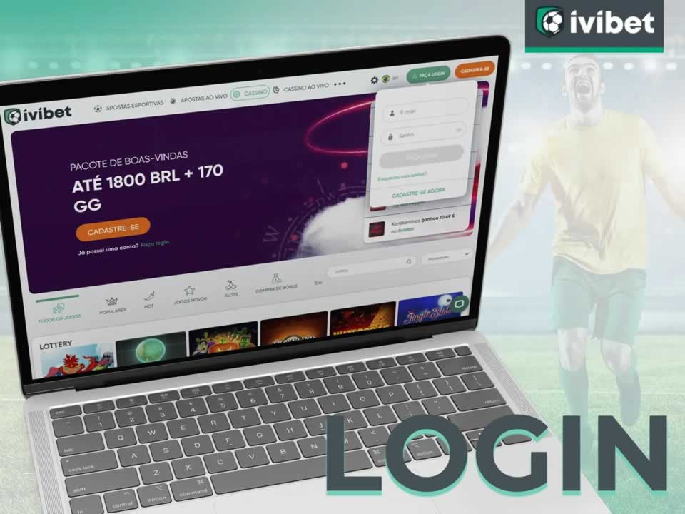20bet login