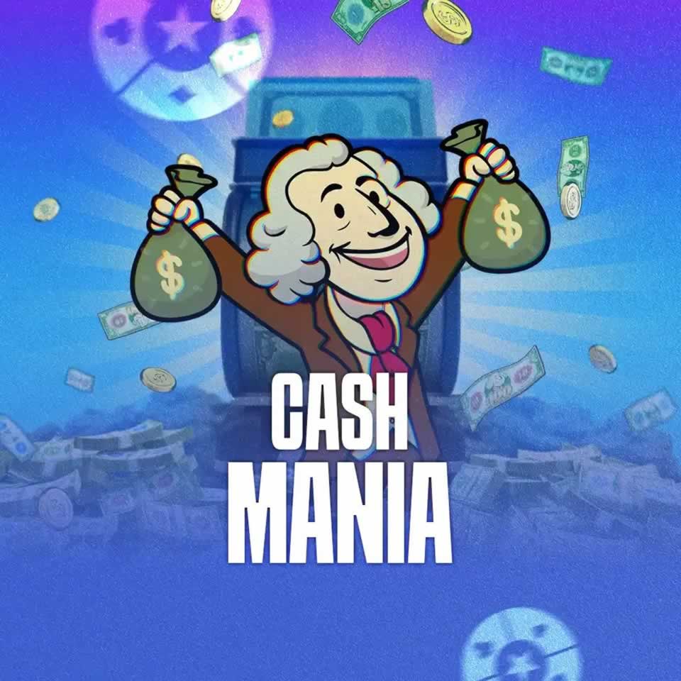 Dig dig ê