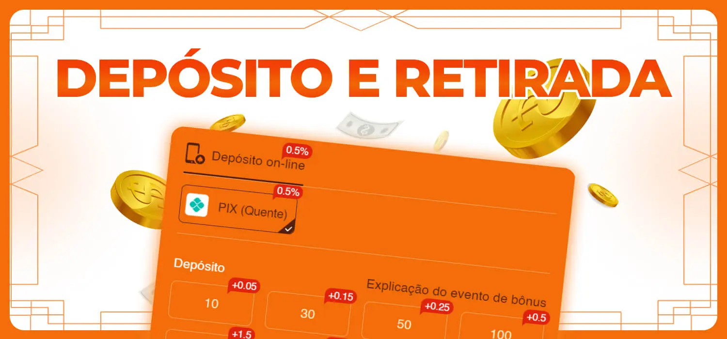 Betscore