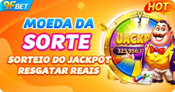 Mobile bet365