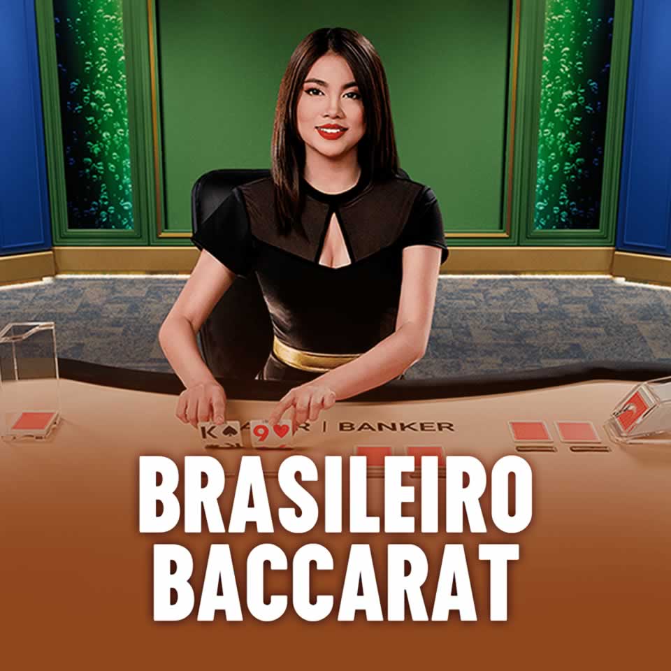 Parasino.com