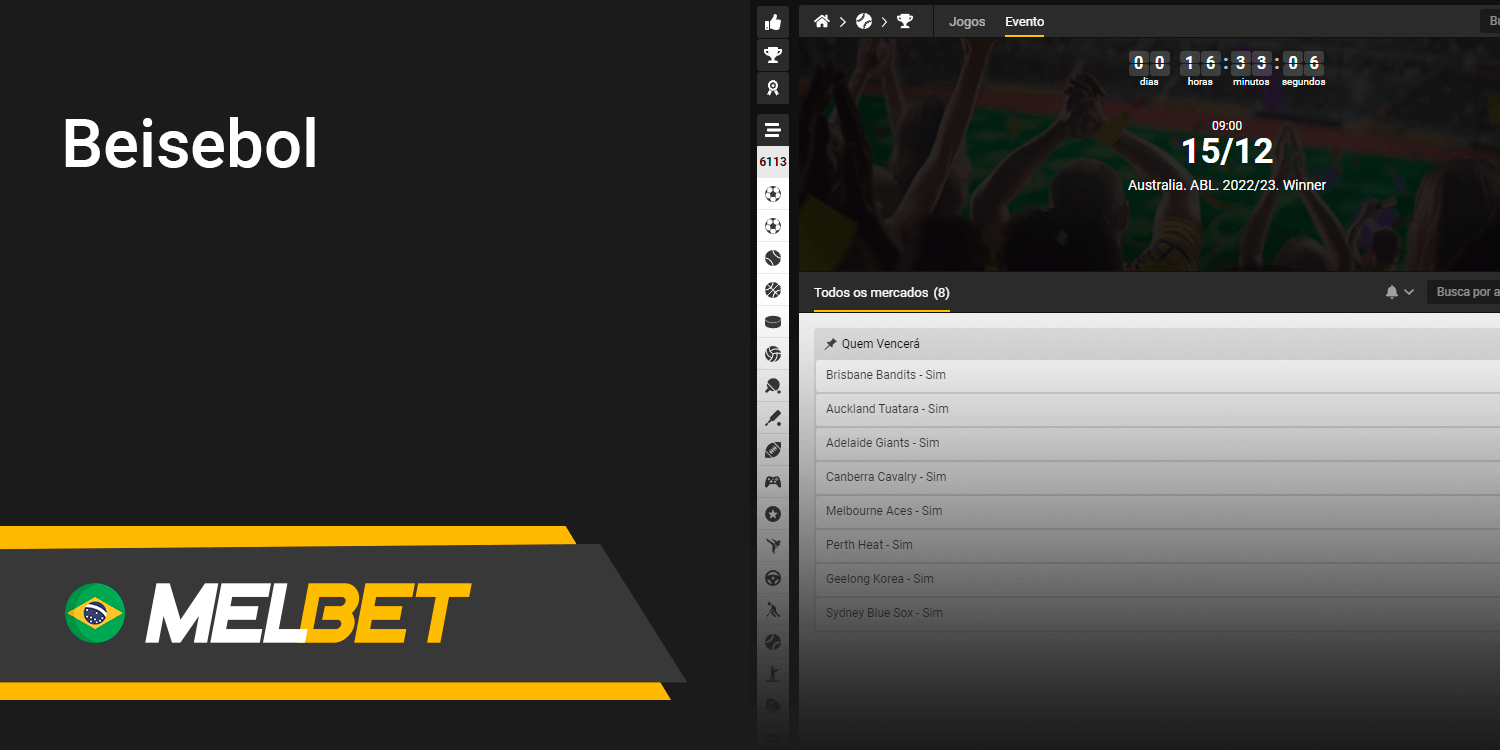 Hockey League Wild Match Slots