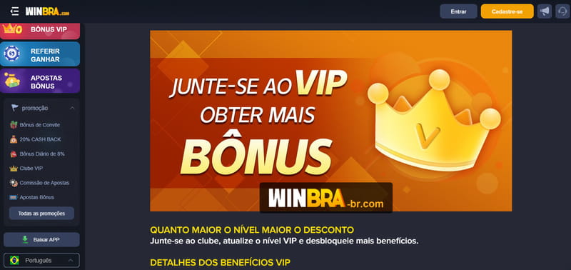 Mega sena proximo sorteio