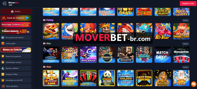 Bet188