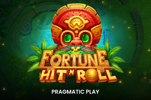 Jogo da bombinha estrela bet