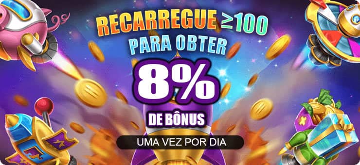 Brazilian serie a