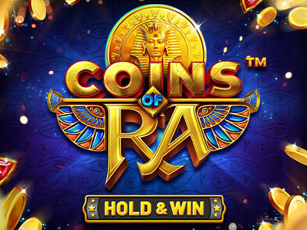 Gambling.com