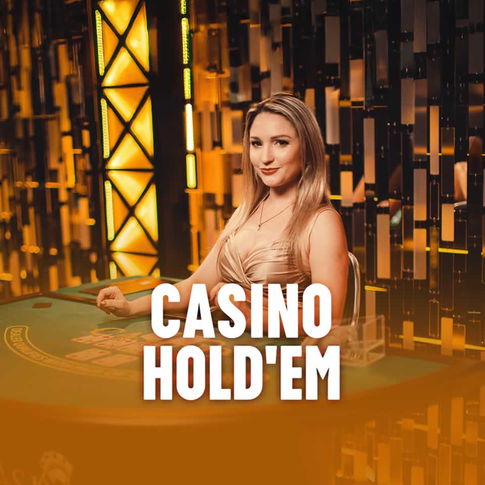 Sport bet casino