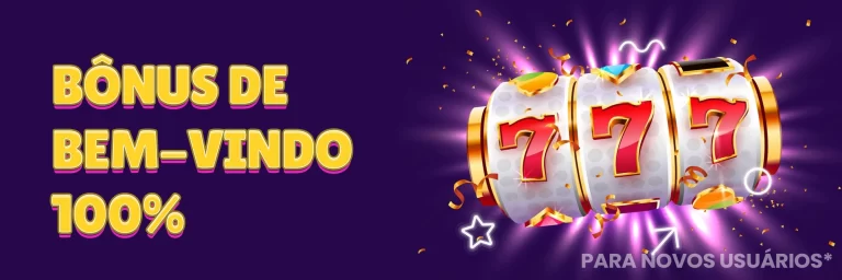 Historico crazy time blaze