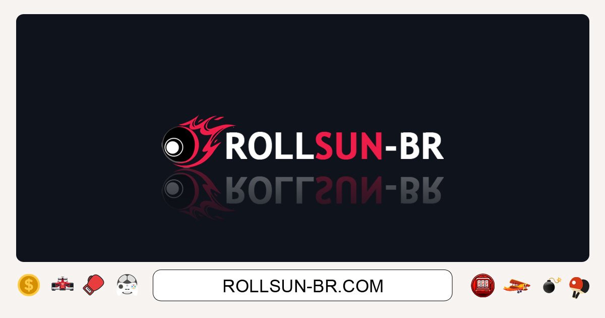 Kto.com brasil