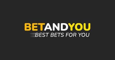 Vivarobet casino