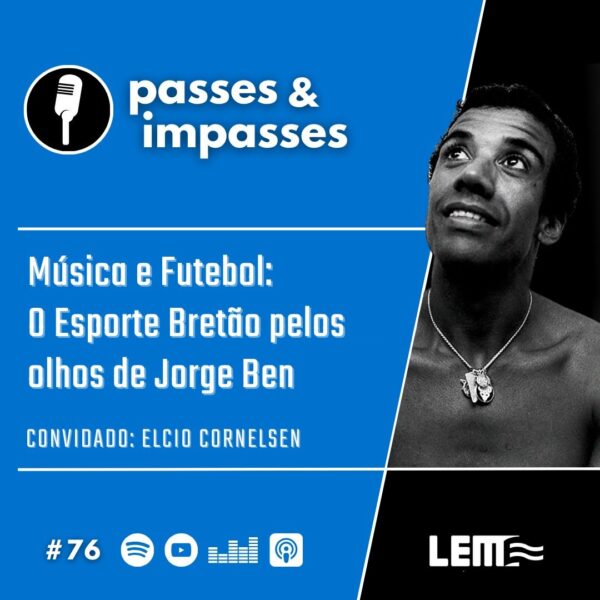 Ruptura segunda temporada