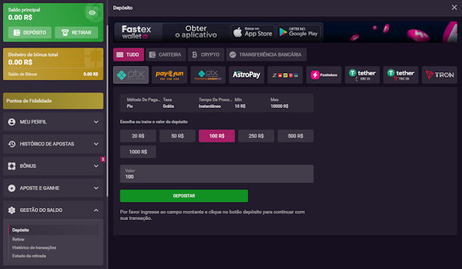 Saw game download
