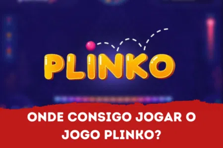 Apostar no sportingbet