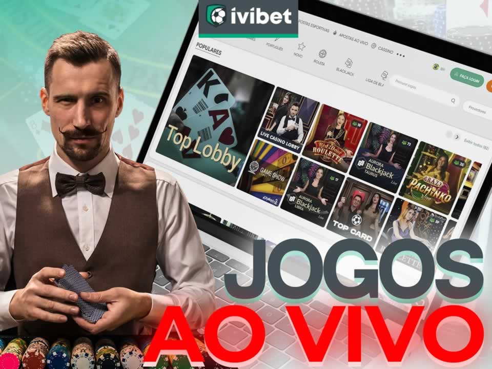 Tvbet aposta